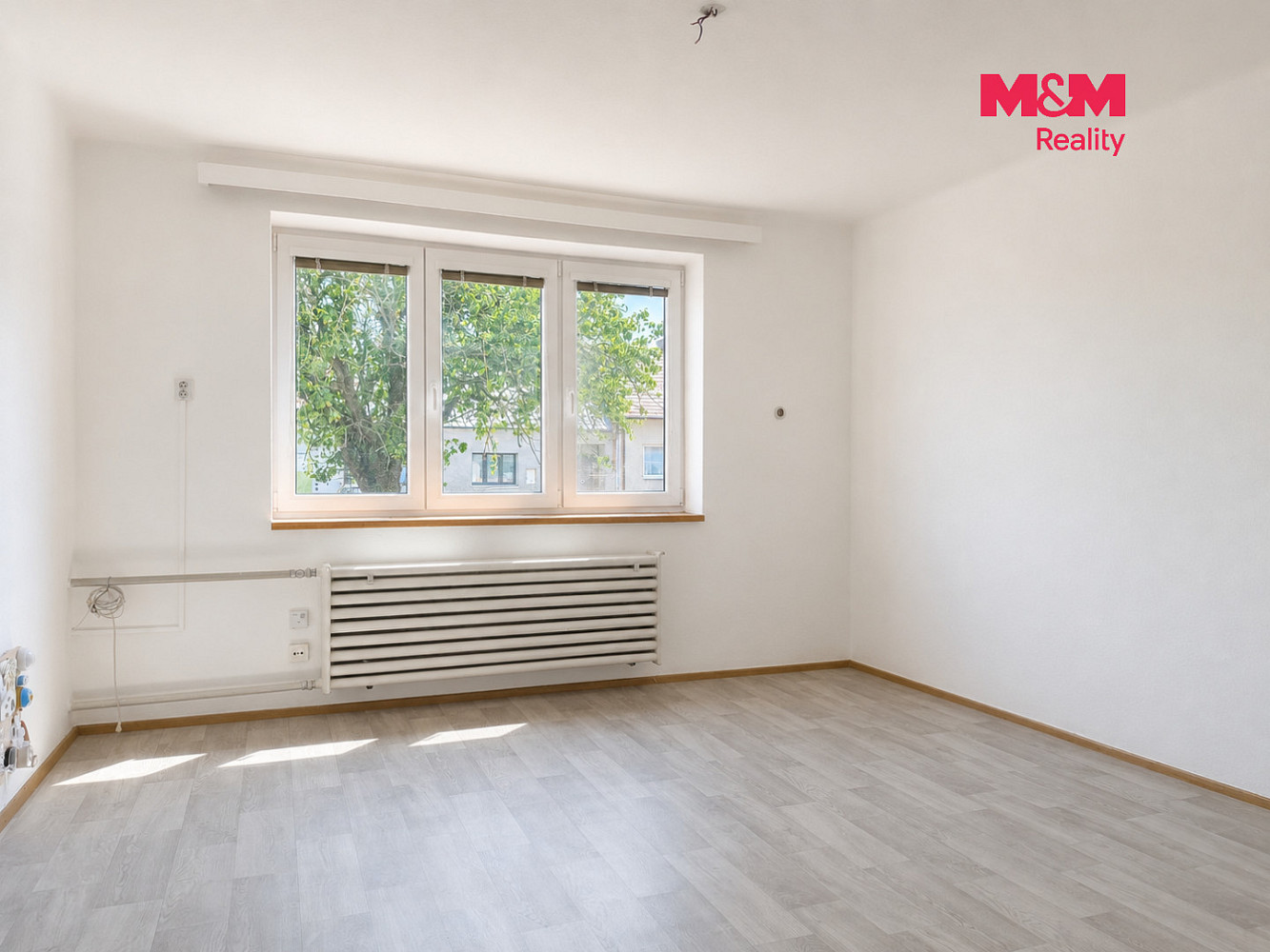 Prodej domu 150 m² s pozemkem 789 m² — photo 4