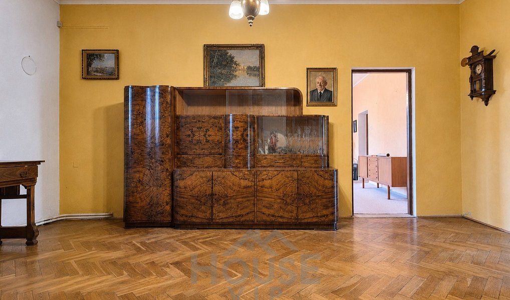 Prodej domu 275 m² s pozemkem 739 m², Praha – náhled fotky 15