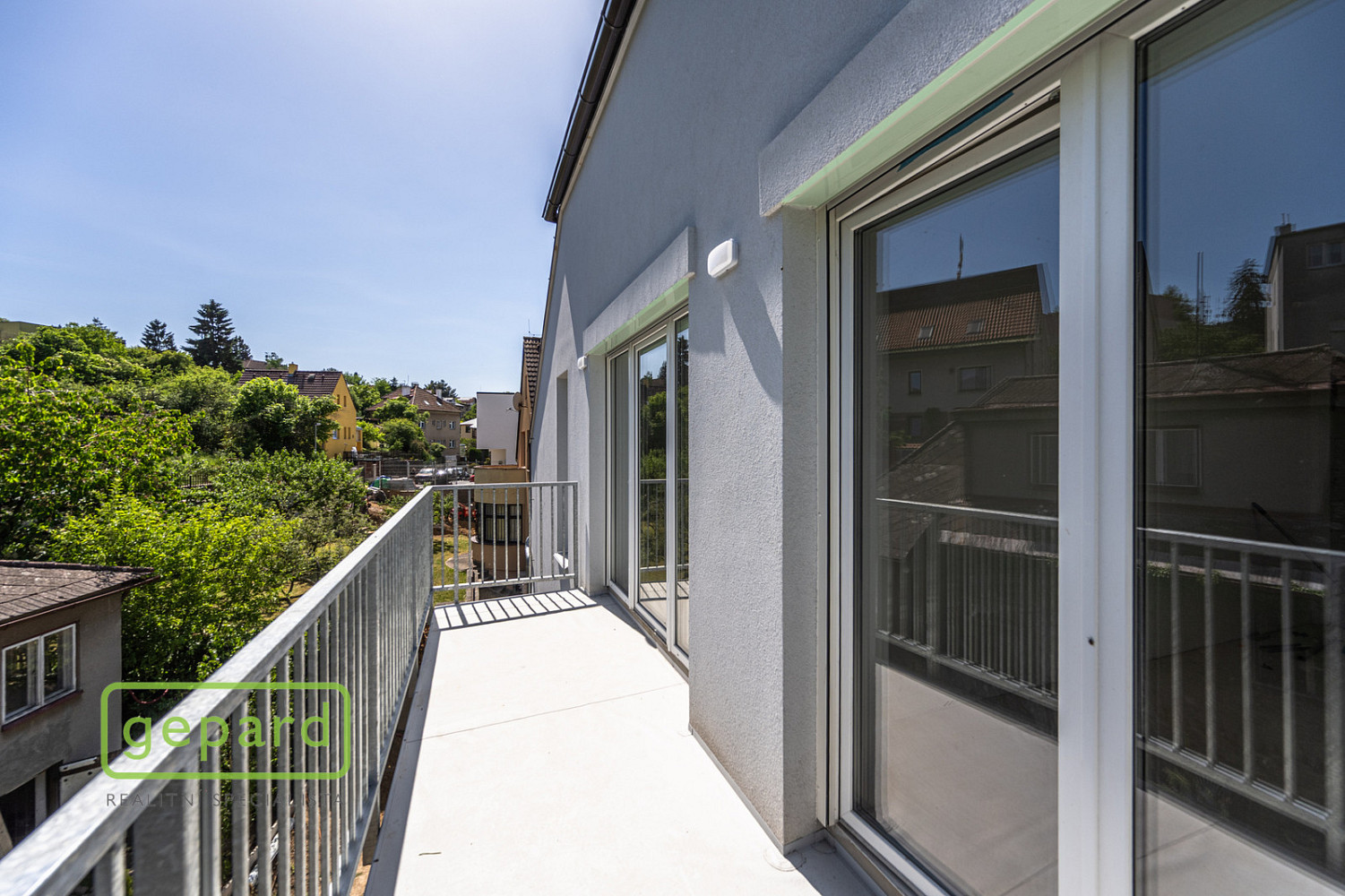 Prodej bytu 6+kk 160 m² — photo 2