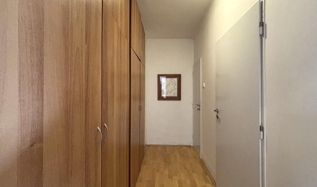 Prodej bytu 3+kk 103 m², Pardubice – náhled fotky 10