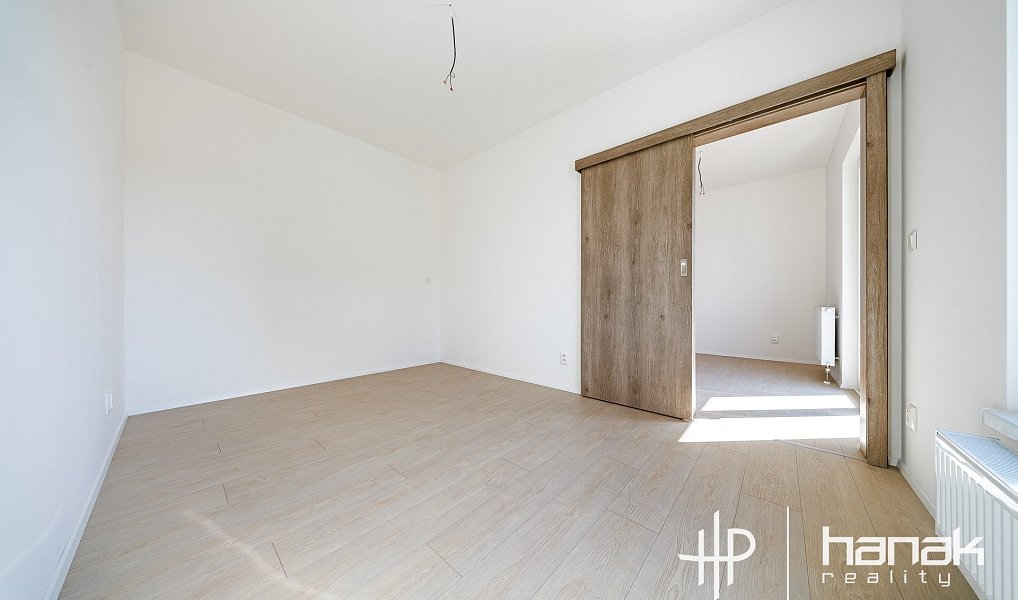 Pronájem bytu 2+kk 43 m², Mohelnice – náhled fotky 7