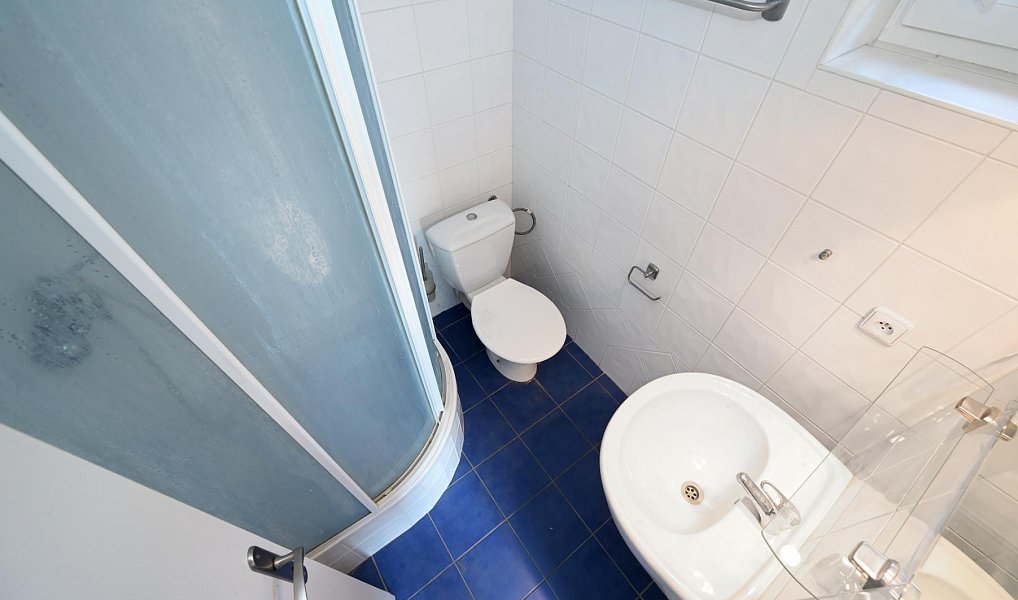 Pronájem kanceláře 454 m², Praha – náhled fotky 25