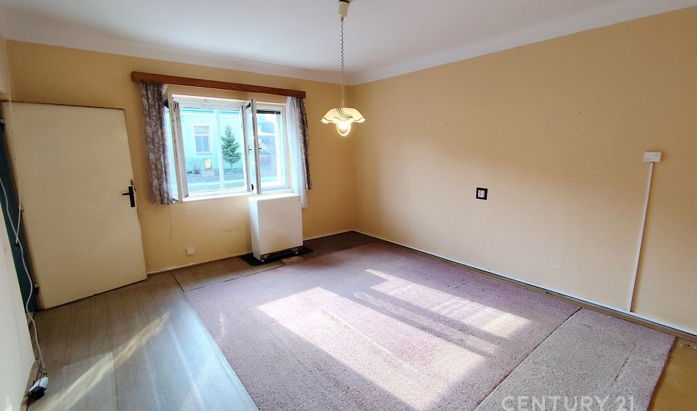 Prodej domu 86 m² s pozemkem 241 m², Dačice – náhled fotky 10
