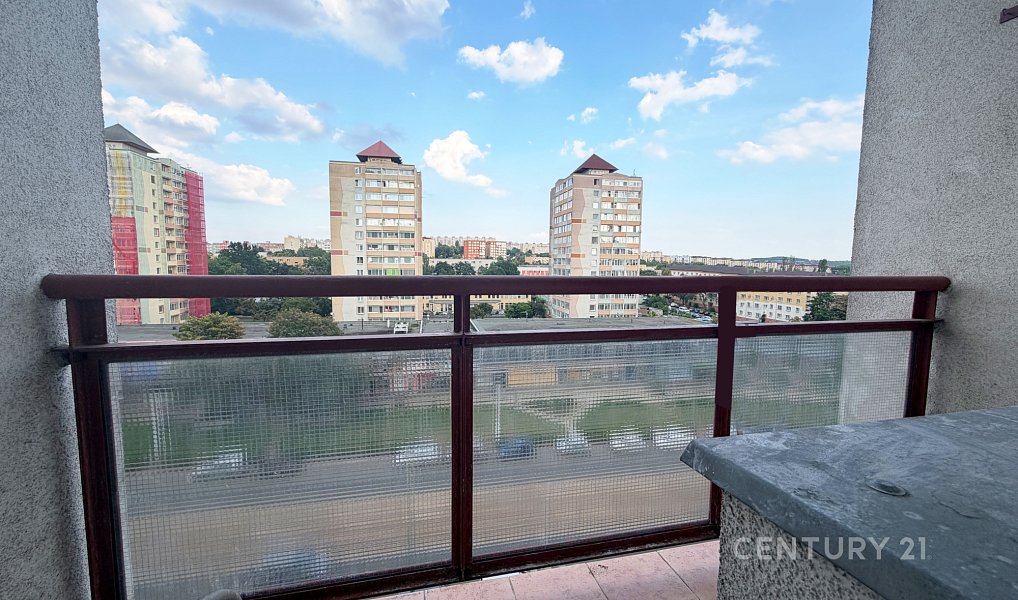 Prodej bytu 2+1 52 m², Most – náhled fotky 10