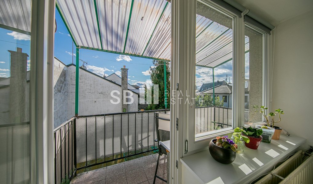 Pronájem bytu 2+1 66 m², Mohelnice – náhled fotky 2