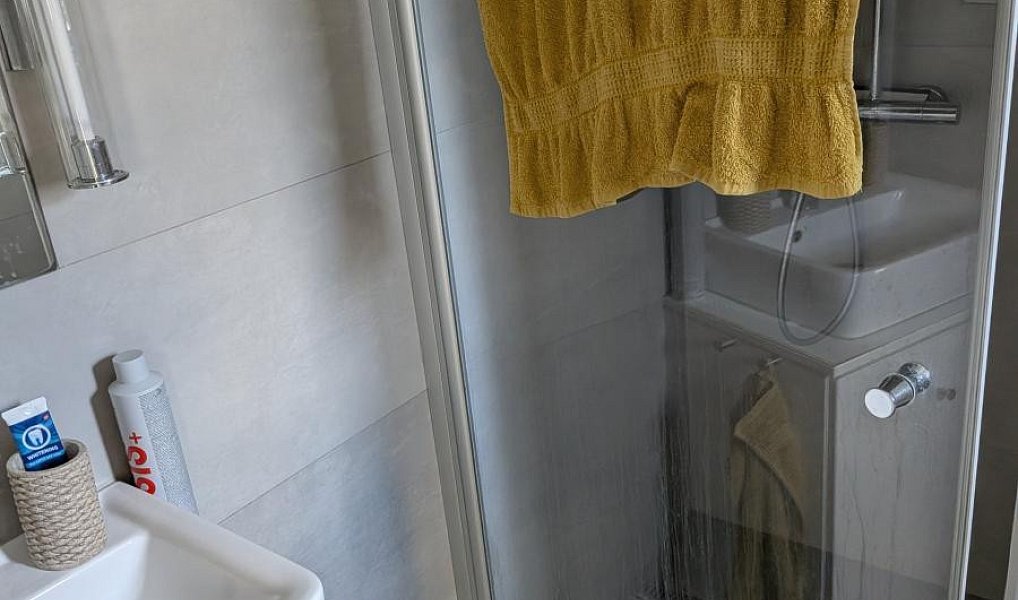 Prodej bytu 1+kk 31 m², Prostějov – náhled fotky 4
