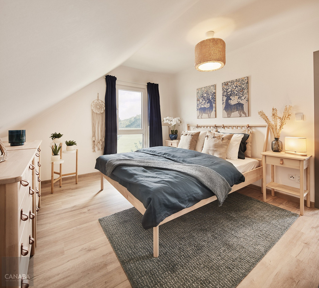 Prodej domu 97 m² s pozemkem 1 607 m² – fotografie 5