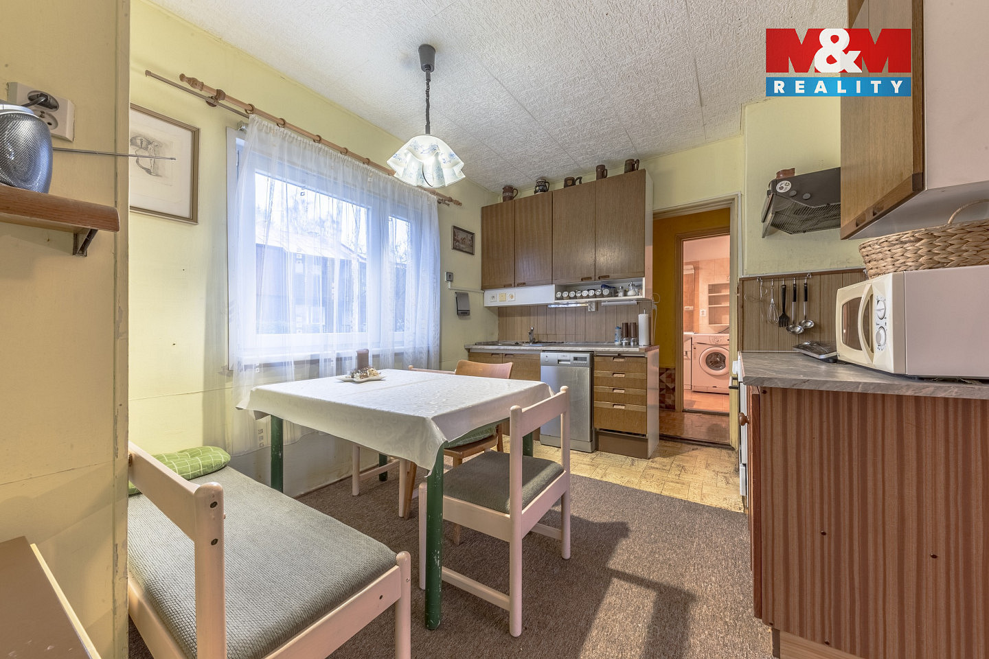 Prodej chaty/chalupy 150 m² s pozemkem 476 m² — photo 3