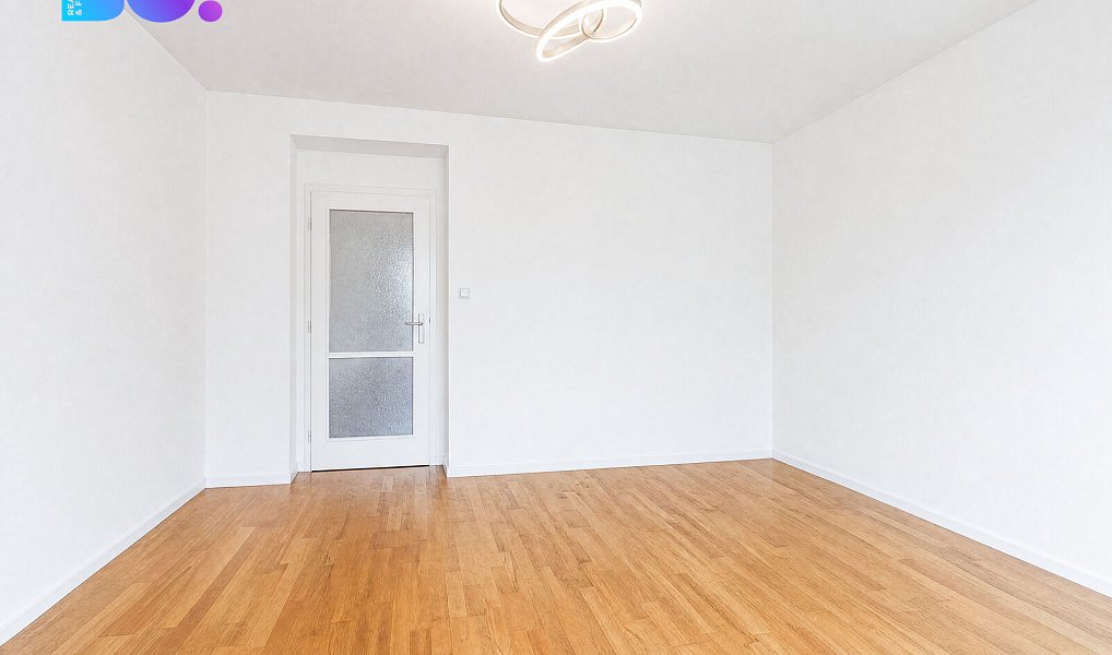 Prodej bytu 2+1 54 m², Frenštát pod Radhoštěm – náhled fotky 6