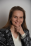 Ing. Magdaléna Šmídová