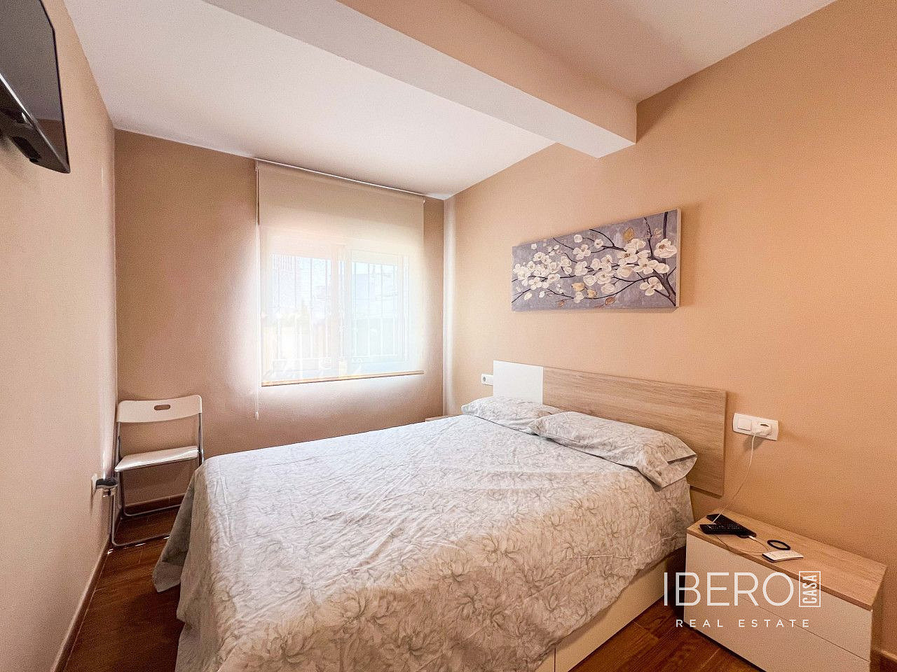 Casa 4+kk – Torrevieja, La Mata - Vista 5