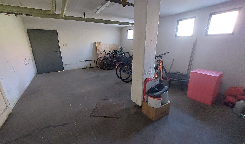 Prodej bytu 3+1 67 m², Jičín – náhled fotky 15
