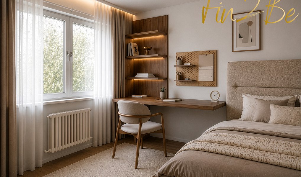 Prodej domu 61 m² s pozemkem 213 m², Líšťany – náhled fotky 15