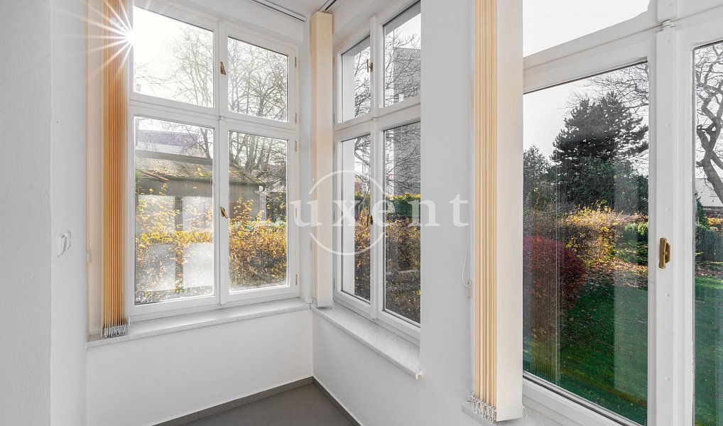 Prodej kanceláře 361 m², Chotěboř – náhled fotky 8