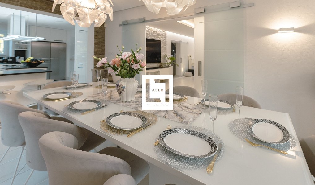 Prodej domu 326 m² s pozemkem 1 100 m², Olomouc – náhled fotky 11
