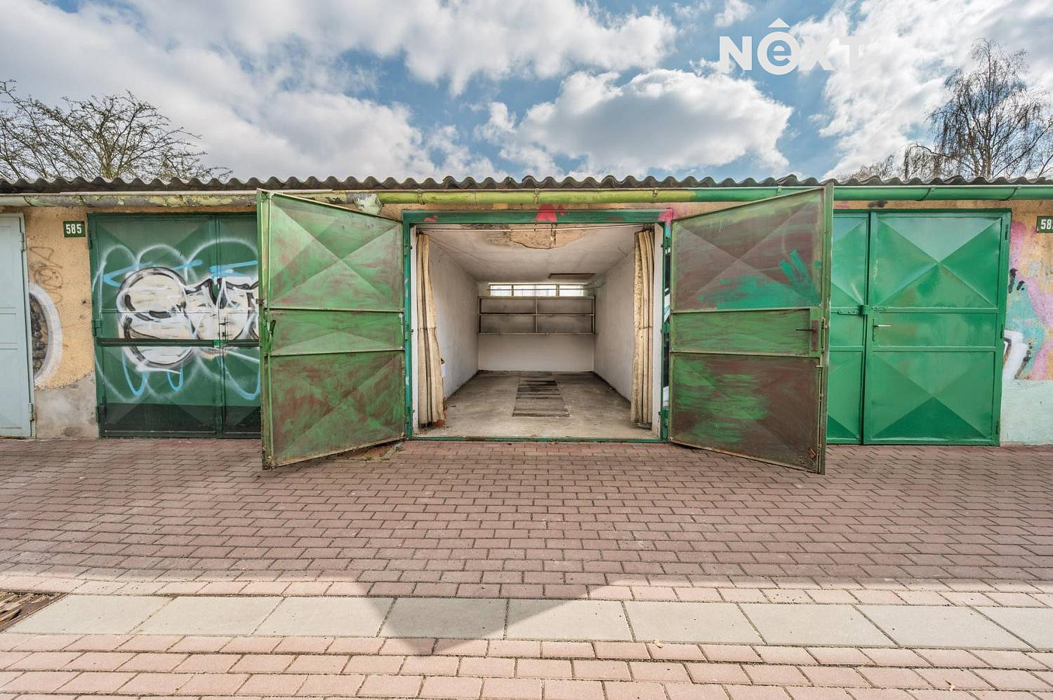 Prodej bytu 4+1 80 m² – fotografie 2