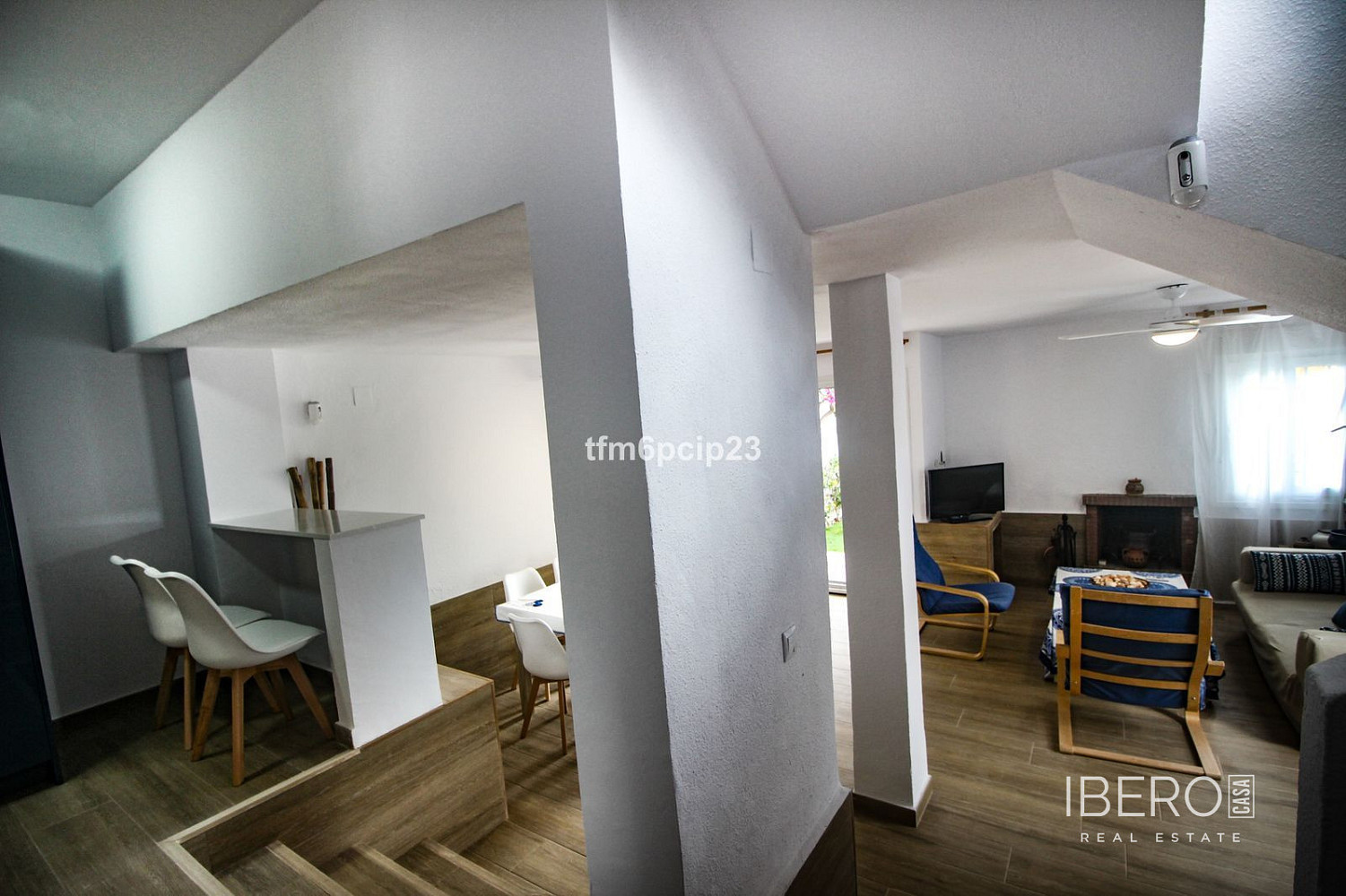 Casa 5+kk – Casares, Puerto de la Cruz, Costa del Sol Occidental - Més