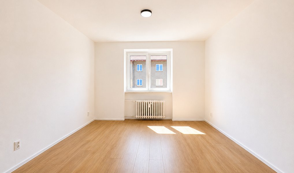 Prodej bytu 3+kk 53 m², Plzeň – náhled fotky 8