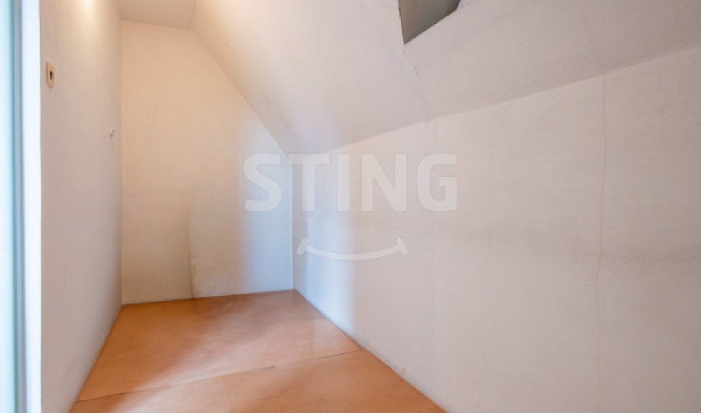 Prodej domu 150 m² s pozemkem 444 m², Bolatice – náhled fotky 14