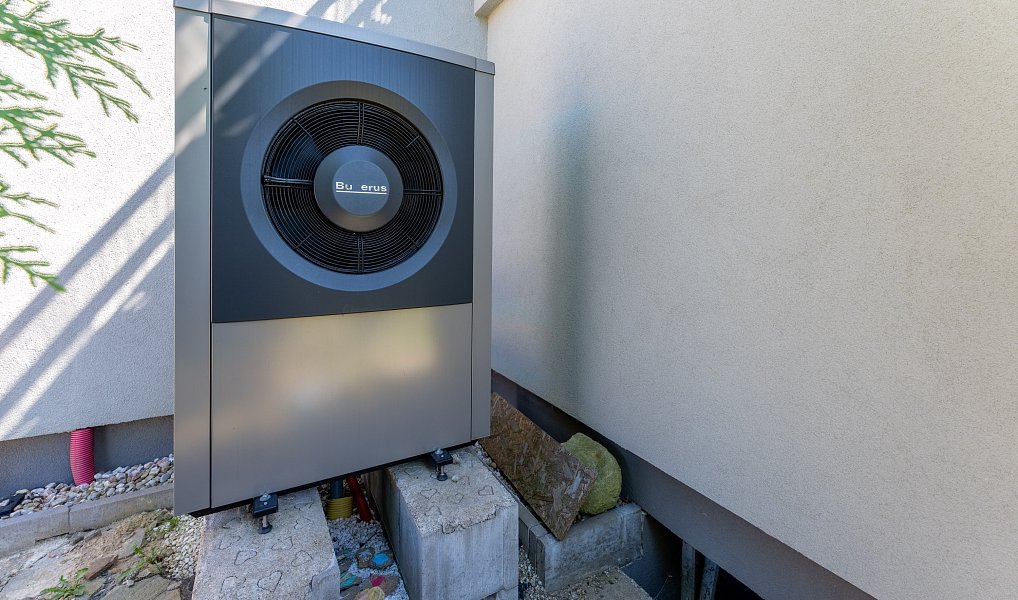 Prodej domu 162 m² s pozemkem 735 m², Horní Kruty – náhled fotky 45