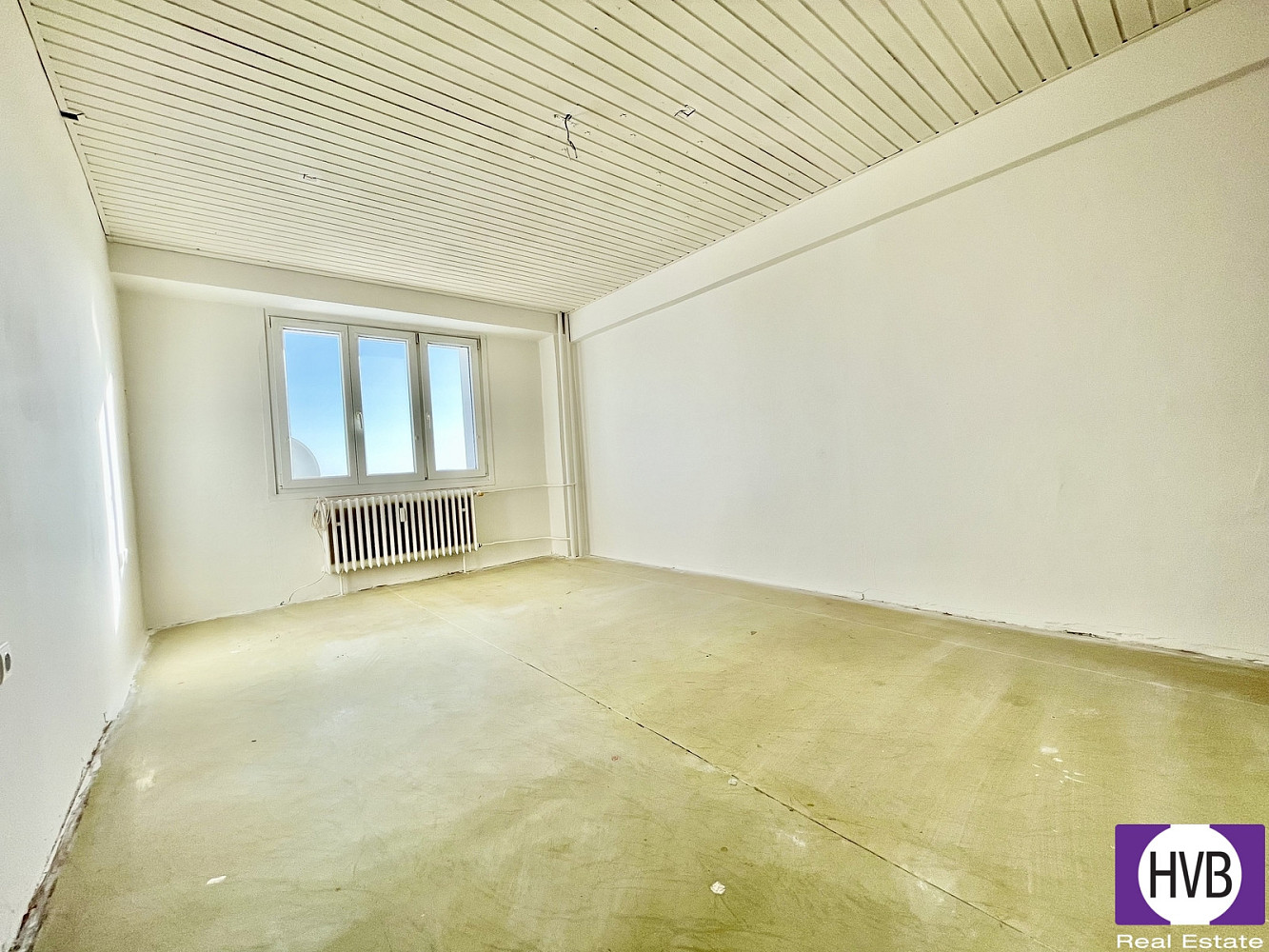 Prodej bytu 3+1 67 m² – fotografie 3