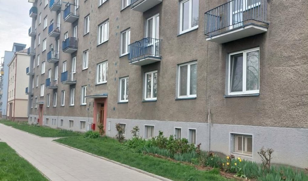 Prodej bytu 3+1 73 m², Přerov – náhled fotky 12