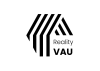 Reality VAU s.r.o.