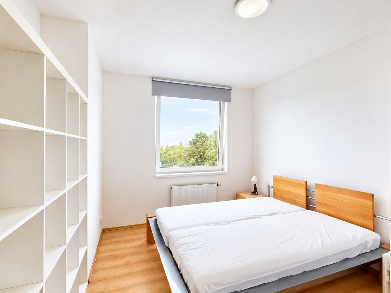 Pronájem bytu 3+kk 73 m² – fotografie 3