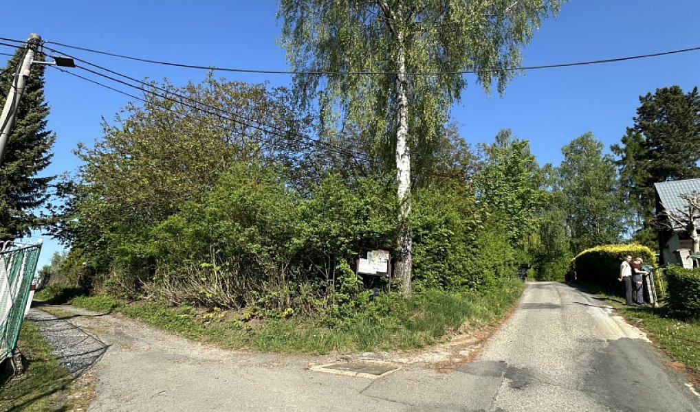 Prodej chaty/chalupy 70 m² s pozemkem 319 m², Těrlicko – náhled fotky 5