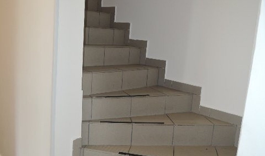 Pronájem domu 120 m² s pozemkem 330 m², Praha – náhled fotky 24