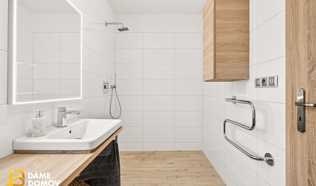 Prodej domu 132 m² s pozemkem 2 037 m², Březolupy – náhled fotky 14