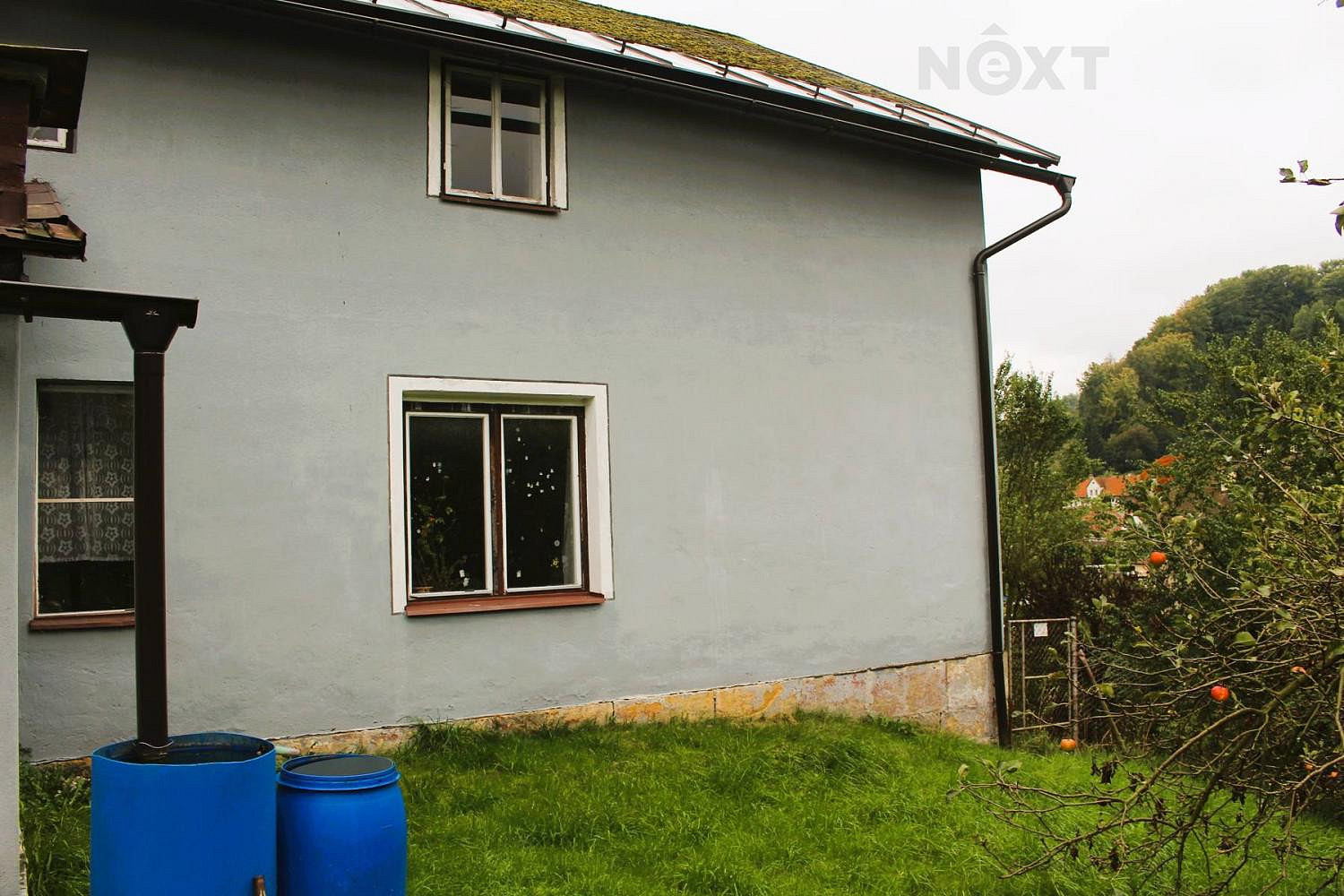 Prodej domu 140 m² s pozemkem 4 507 m² — photo 3