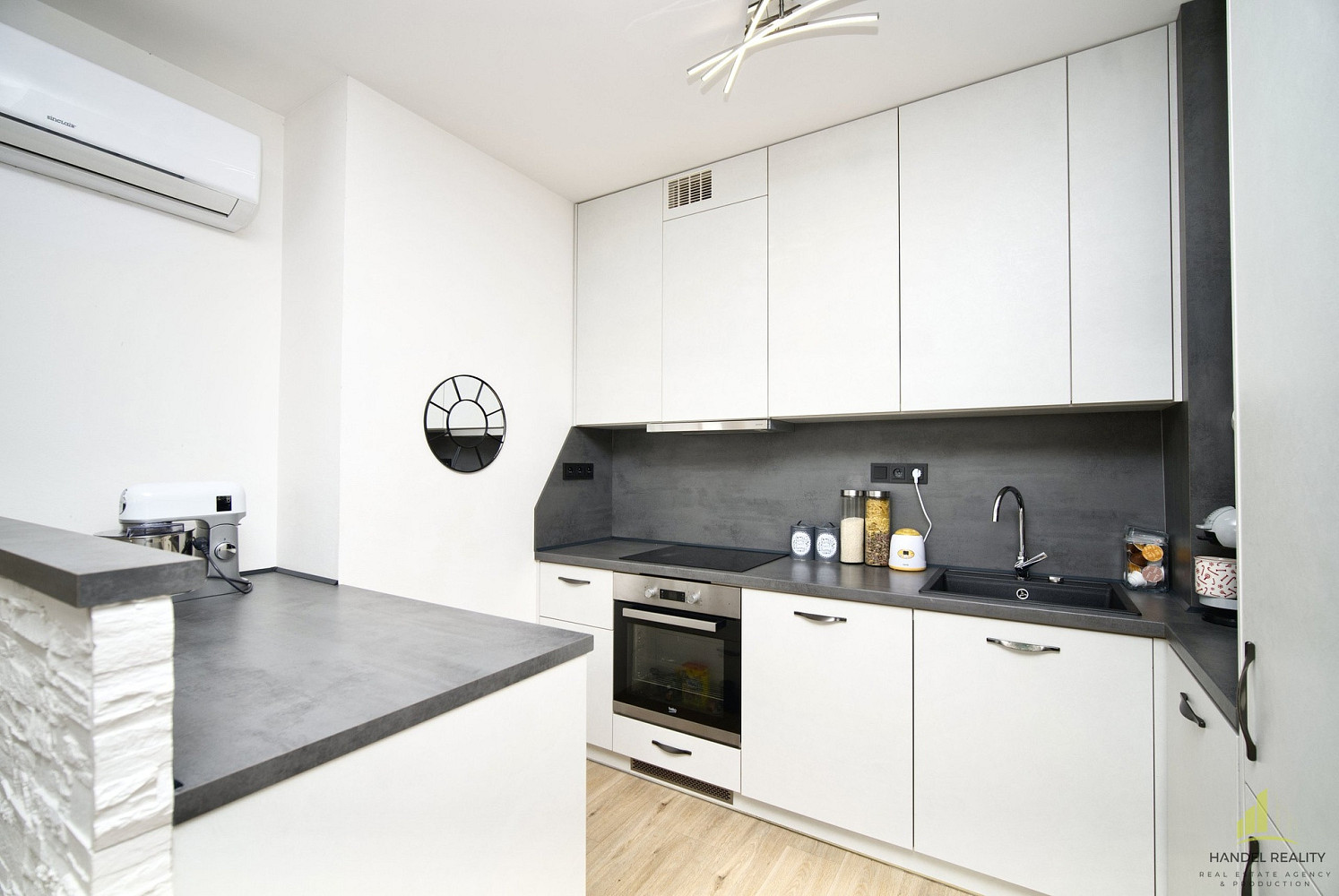 Prodej bytu 3+kk 78 m² — photo 3