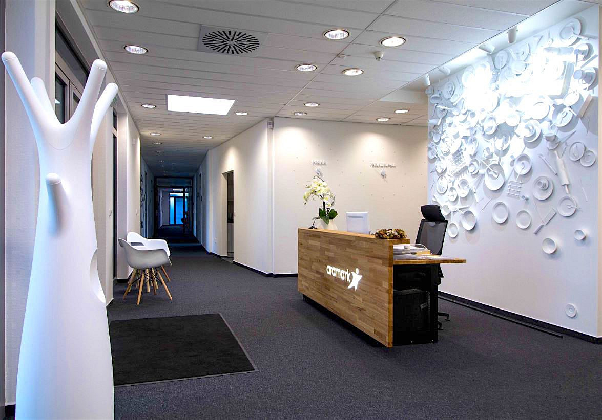 Pronájem obchodních prostor 251 m² – fotografie 2
