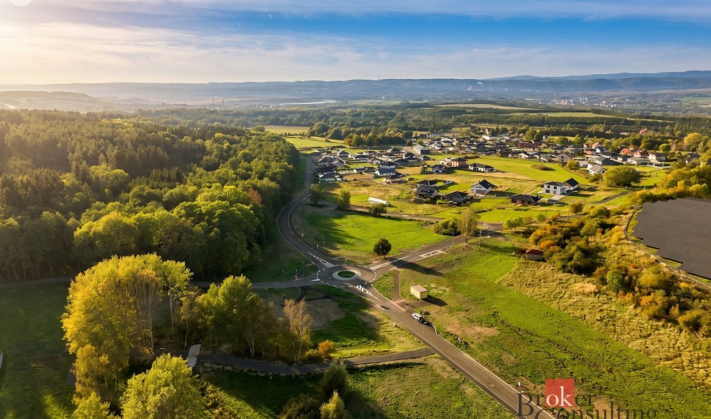 Prodej stavebního pozemku 895 m², Hory – náhled fotky 16