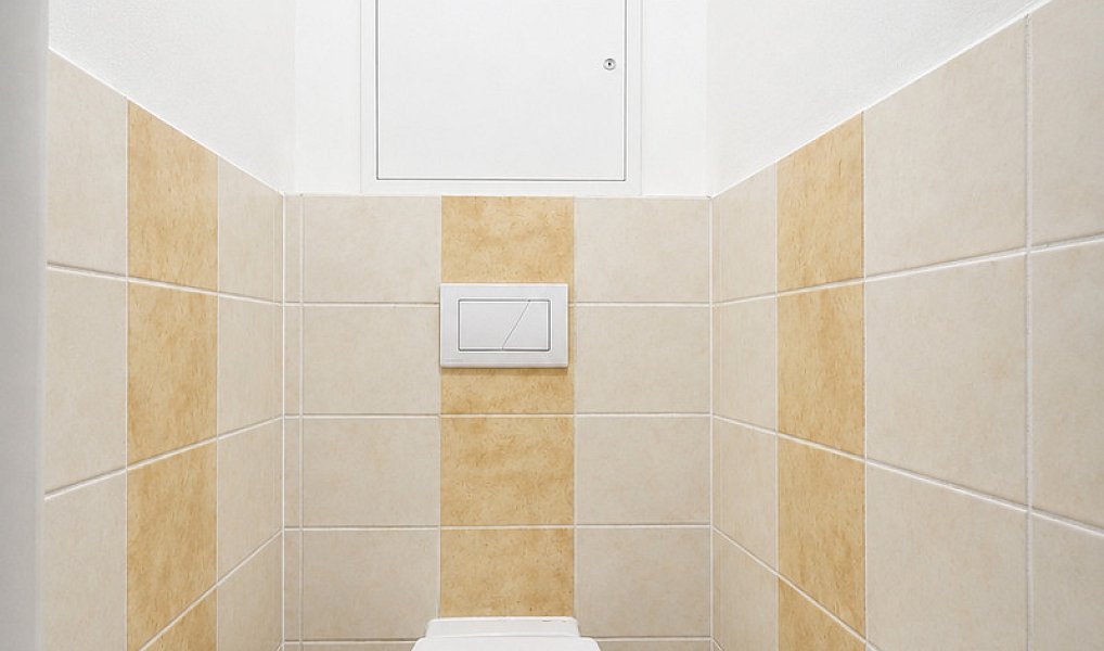 Prodej bytu 3+1 64 m², Opava – náhled fotky 9