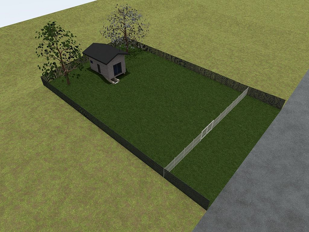Fotka 11 z 19