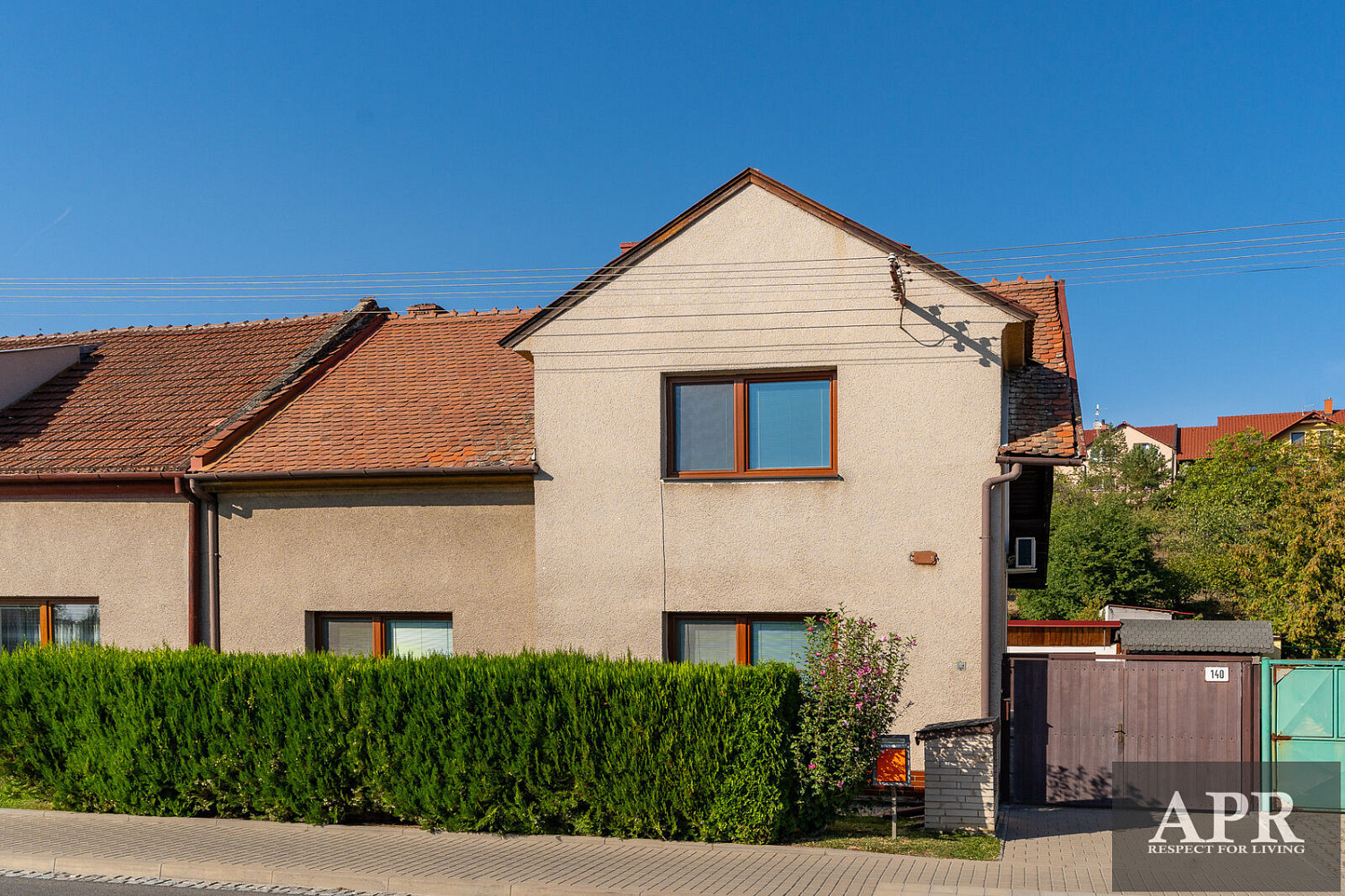 Prodej domu 150 m² s pozemkem 1 062 m² – fotografie 2