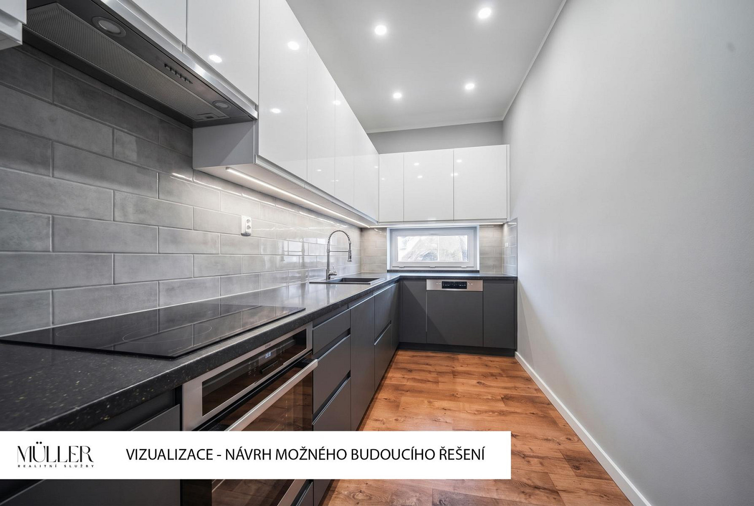 Prodej domu 128 m² s pozemkem 1 666 m² – fotografie 5