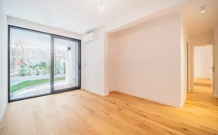 Prodej bytu atypického 172 m², Opatija, Primorsko-goranska županija, Chorvatsko