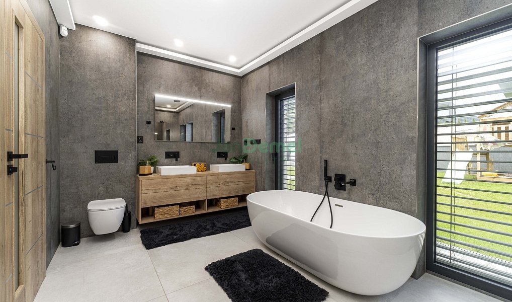 Prodej domu 199 m² s pozemkem 1 598 m², Píšť – náhled fotky 13