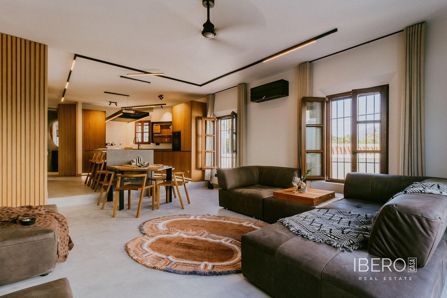 Prodej domu 142 m² s pozemkem 142 m²