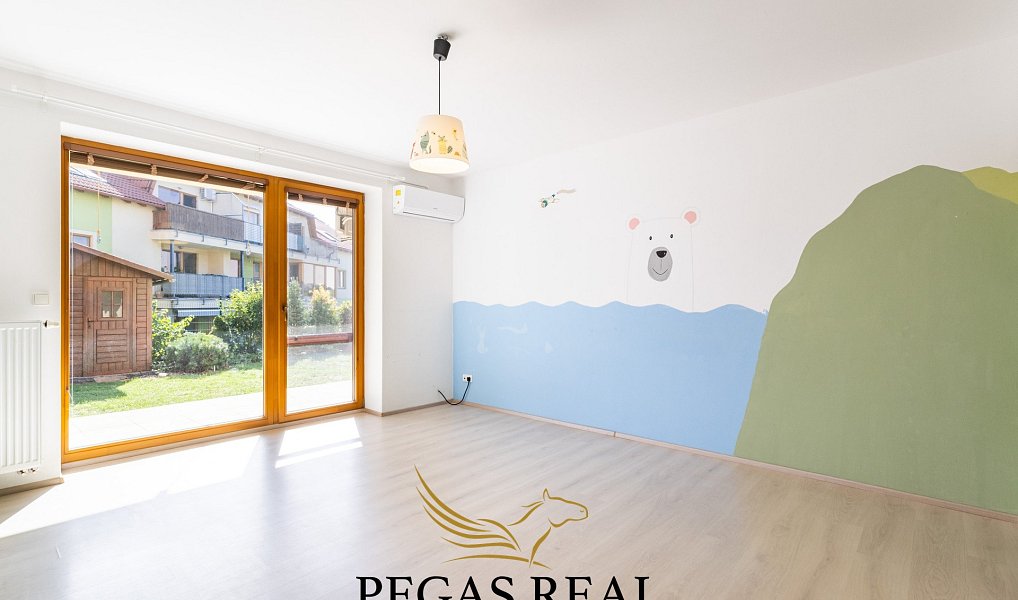 Prodej bytu 3+kk 68 m², Holubice – náhled fotky 10