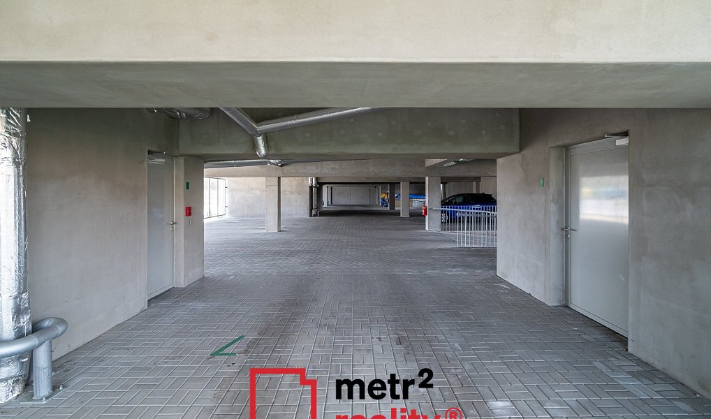Pronájem bytu 2+kk 65 m², Olomouc – náhled fotky 23