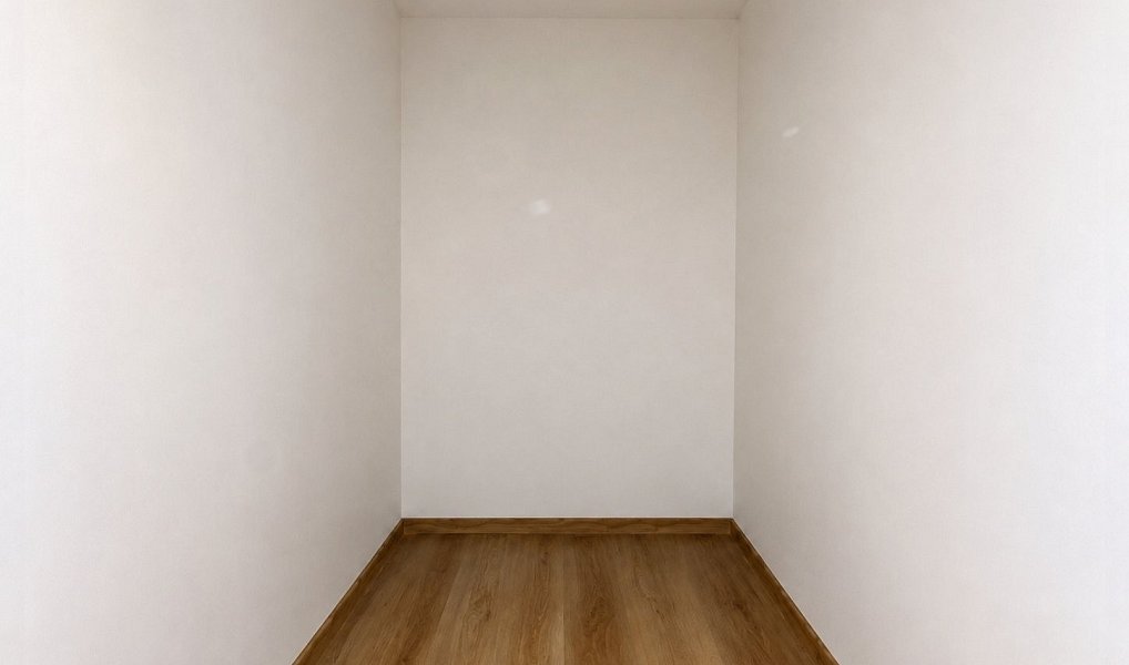 Prodej bytu 3+kk 70 m², Brno – náhled fotky 9