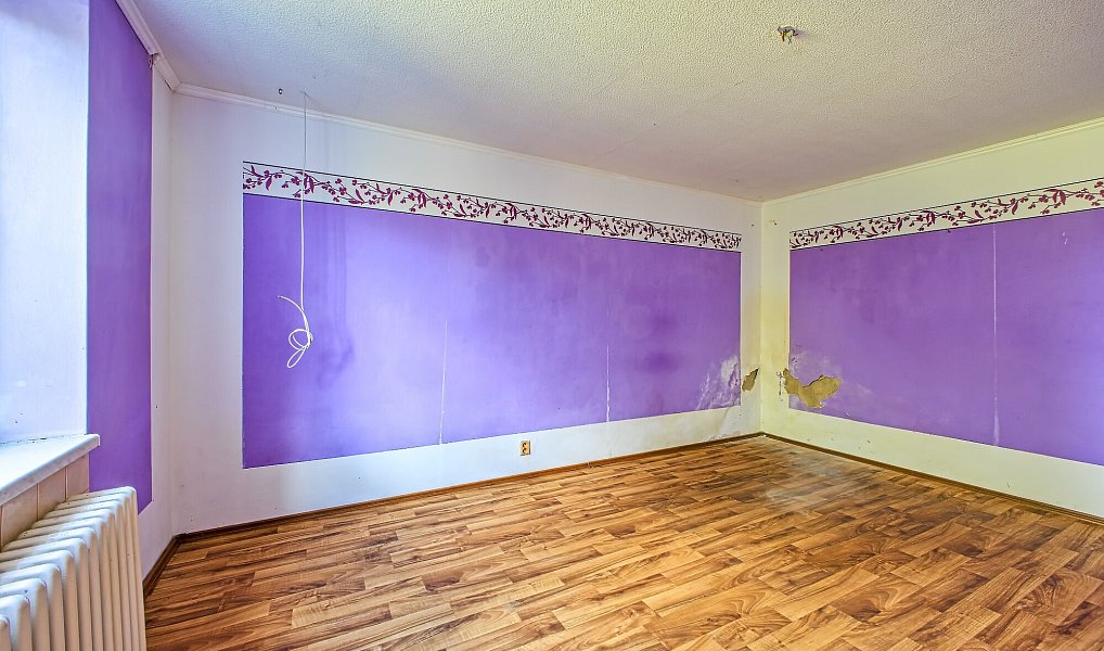 Prodej domu 160 m² s pozemkem 252 m², Bystřice pod Lopeníkem – náhled fotky 7
