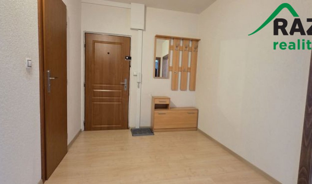 Pronájem bytu 3+1 80 m², Bor – náhled fotky 12