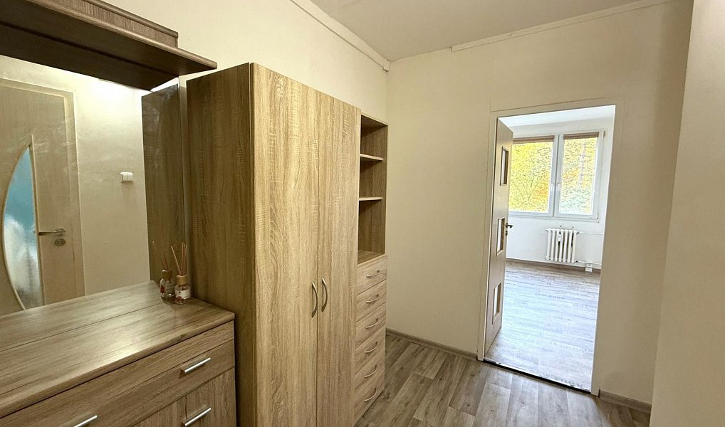 Pronájem bytu 2+kk 40 m², Most – náhled fotky 10