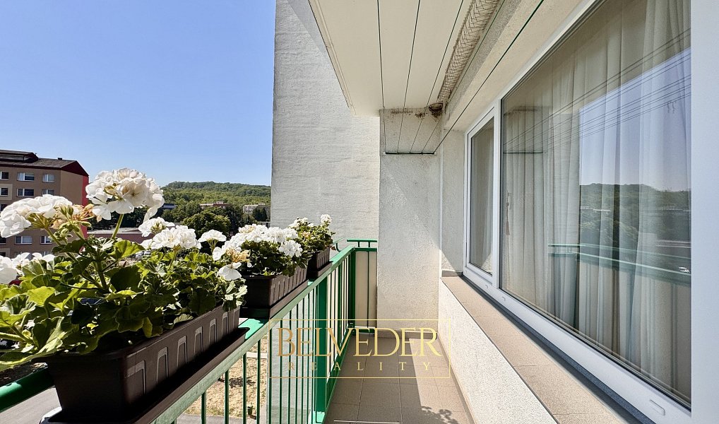 Prodej bytu 4+1 103 m², Teplice – náhled fotky 20