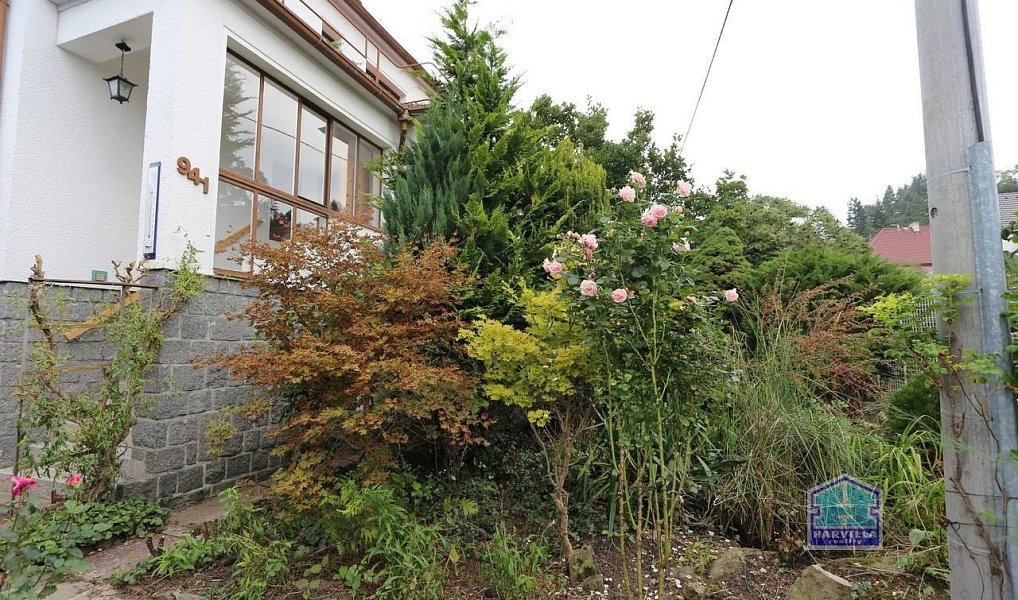 Prodej domu 245 m² s pozemkem 781 m², Sušice – náhled fotky 4